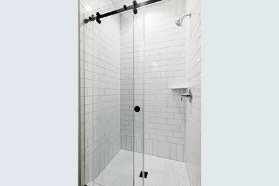 25500 Smithtown Road, Shorewood, MN 55347 - Photo 24