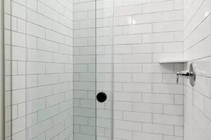 25500 Smithtown Rd, Shorewood, MN 55347 - Photo 24