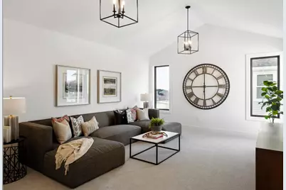 25500 Smithtown Road, Shorewood, MN 55347 - Photo 34