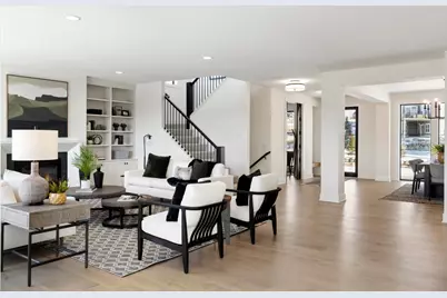 25560 Smithtown Road, Shorewood, MN 55347 - Photo 6