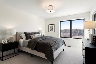 25500 Smithtown Road, Shorewood, MN 55347 - Photo 36