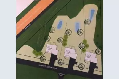 25500 Smithtown Road, Shorewood, MN 55347 - Photo 2