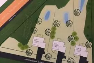 25500 Smithtown Rd, Shorewood, MN 55347 - Photo 2