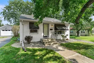 4033 Wooddale Ave S, Saint Louis Park, MN 55416 - Photo 1