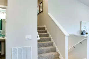 8828 Jorgensen Ave S, Cottage Grove, MN 55016 - Photo 16