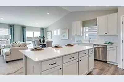 8828 Jorgensen Avenue S, Cottage Grove, MN 55016 - Photo 1