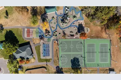 8828 Jorgensen Avenue S, Cottage Grove, MN 55016 - Photo 52