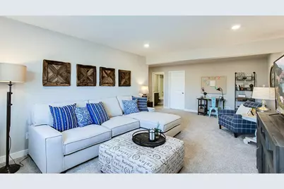 8828 Jorgensen Avenue S, Cottage Grove, MN 55016 - Photo 36