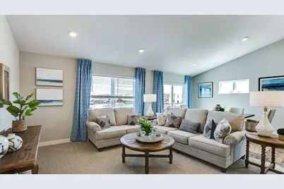 8828 Jorgensen Avenue S, Cottage Grove, MN 55016 - Photo 10