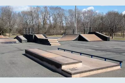 8828 Jorgensen Avenue S, Cottage Grove, MN 55016 - Photo 62