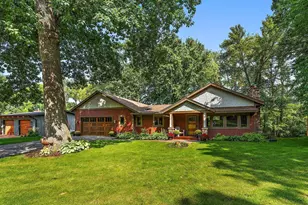 5800 Echo Rd, Shorewood, MN 55331 - Photo 1