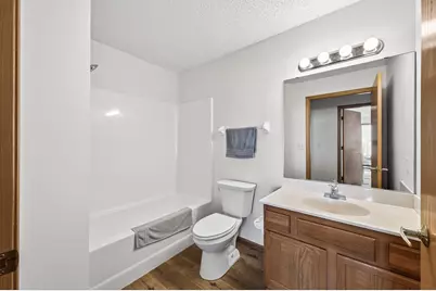 2231 Penn Place #120, North Saint Paul, MN 55109 - Photo 10