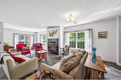 2231 Penn Place #120, North Saint Paul, MN 55109 - Photo 22