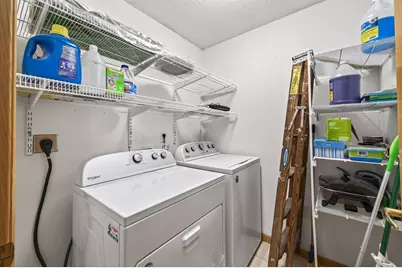 2231 Penn Place #120, North Saint Paul, MN 55109 - Photo 16