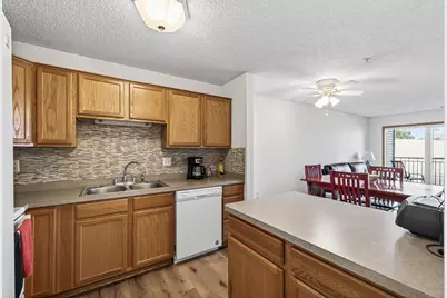2231 Penn Place #120, North Saint Paul, MN 55109 - Photo 8