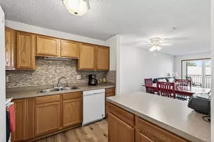 2231 Penn Pl, North Saint Paul, MN 55109 - Photo 8