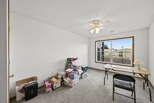 2231 Penn Pl, North Saint Paul, MN 55109 - Photo 14