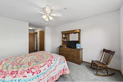 2231 Penn Place #120, North Saint Paul, MN 55109 - Photo 12