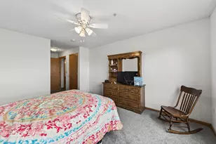 2231 Penn Pl, North Saint Paul, MN 55109 - Photo 12