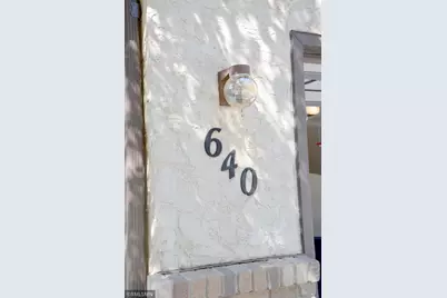 660 Riverview Drive #640, Monticello, MN 55362 - Photo 4