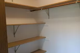 660 Riverview Dr, Monticello, MN 55362 - Photo 44