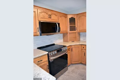 660 Riverview Drive #640, Monticello, MN 55362 - Photo 18