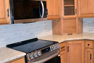 660 Riverview Dr, Monticello, MN 55362 - Photo 18