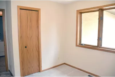 660 Riverview Drive #640, Monticello, MN 55362 - Photo 22
