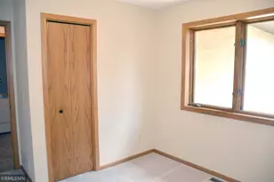 660 Riverview Dr, Monticello, MN 55362 - Photo 22