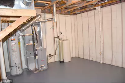 660 Riverview Drive #640, Monticello, MN 55362 - Photo 34