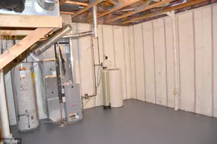 660 Riverview Dr, Monticello, MN 55362 - Photo 34