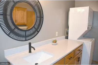 660 Riverview Drive #640, Monticello, MN 55362 - Photo 24