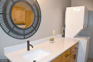 660 Riverview Dr, Monticello, MN 55362 - Photo 24