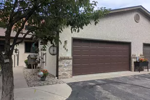 660 Riverview Dr, Monticello, MN 55362 - Photo 1