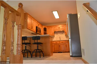 660 Riverview Drive #640, Monticello, MN 55362 - Photo 20