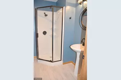 660 Riverview Drive #640, Monticello, MN 55362 - Photo 32