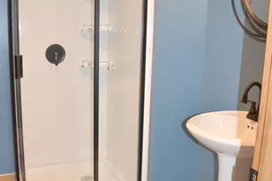 660 Riverview Dr, Monticello, MN 55362 - Photo 32