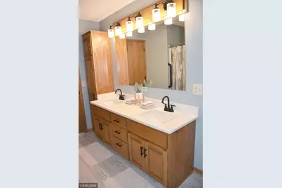 660 Riverview Drive #640, Monticello, MN 55362 - Photo 14