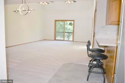 660 Riverview Drive #640, Monticello, MN 55362 - Photo 6