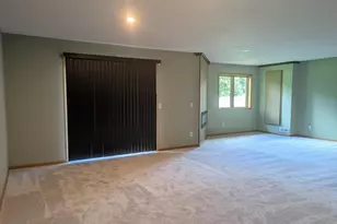 660 Riverview Dr, Monticello, MN 55362 - Photo 30