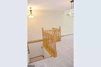 660 Riverview Drive #640, Monticello, MN 55362 - Photo 26