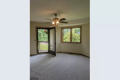 660 Riverview Drive #640, Monticello, MN 55362 - Photo 42