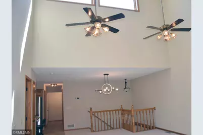 660 Riverview Drive #640, Monticello, MN 55362 - Photo 10