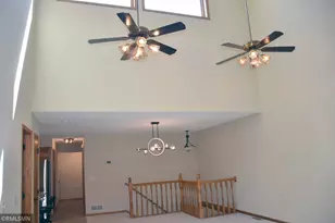 660 Riverview Dr, Monticello, MN 55362 - Photo 10