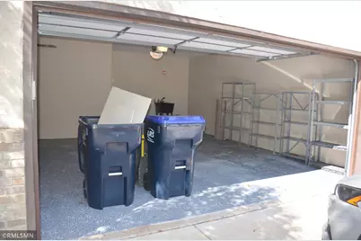 660 Riverview Drive #640, Monticello, MN 55362 - Photo 38