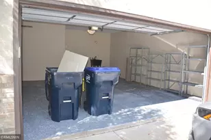 660 Riverview Dr, Monticello, MN 55362 - Photo 38