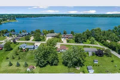 4320 Roberds Lake Trail, Faribault, MN 55021 - Photo 1