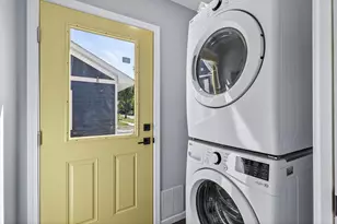 725 Wilson Ave, Saint Paul, MN 55106 - Photo 46