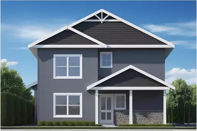 725 Wilson Avenue, Saint Paul, MN 55106 - Photo 1