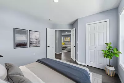 725 Wilson Avenue, Saint Paul, MN 55106 - Photo 8